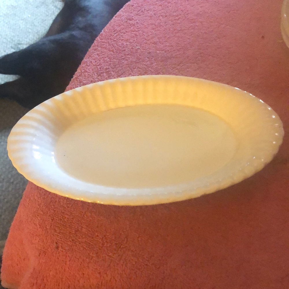 Vintage